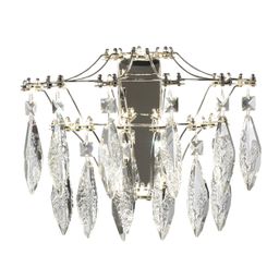 Фото 6699/25WL - 3