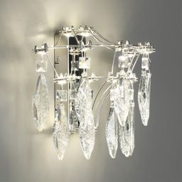 Фото 6699/25WL - 5