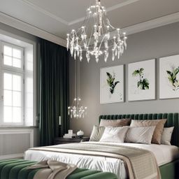 Фото 6699/51CL - 3