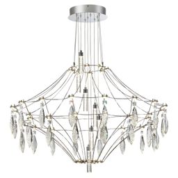 Фото 6699/51CL - 4