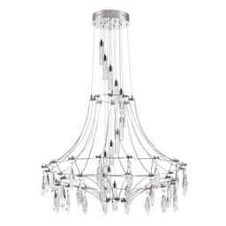 Фото 6699/51L - 1