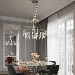 Фото 6699/51L - 3