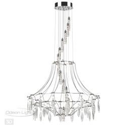 Фото 6699/51L - 5