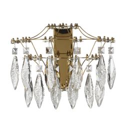 Фото 7000/25WL - 1