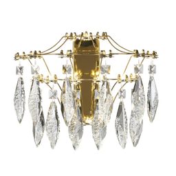 Фото 7000/25WL - 3