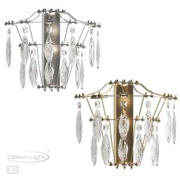 Фото 7000/25WL - 4