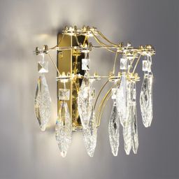 Фото 7000/25WL - 5