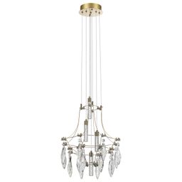 Фото 7000/35L - 1