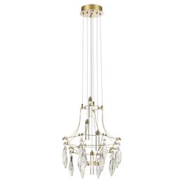 Фото 7000/35L - 3