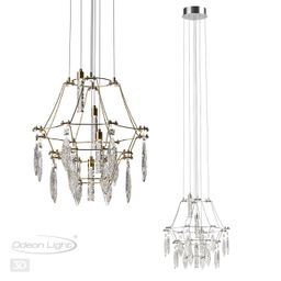 Фото 7000/35L - 4