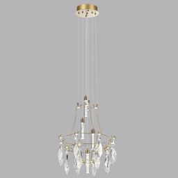 Фото 7000/35L - 5