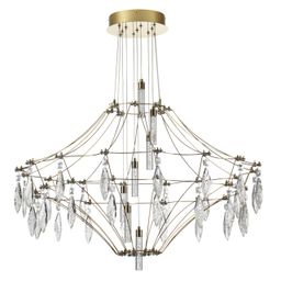 Фото 7000/51CL - 1