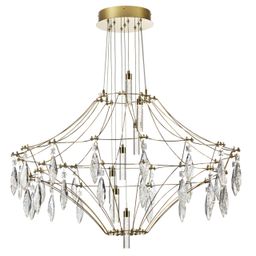 Фото 7000/51CL - 3