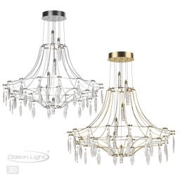 Фото 7000/51CL - 4