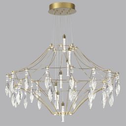 Фото 7000/51CL - 5