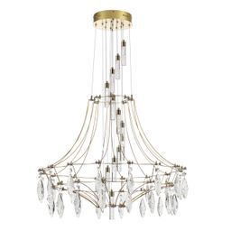 Фото 7000/51L - 1