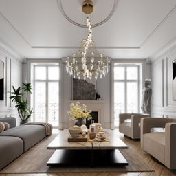 Фото 7000/51L - 3