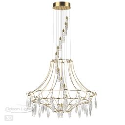 Фото 7000/51L - 5