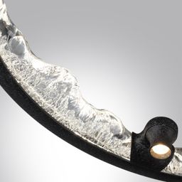 Фото 7001/44L - 5