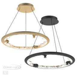 Фото 7002/44L - 5