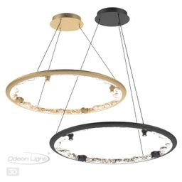 Фото 7002/55L - 4