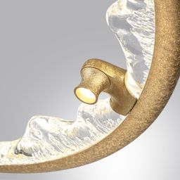 Фото 7002/55L - 5