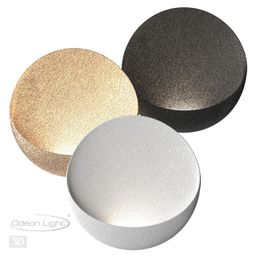 Фото 7003/7WL - 4