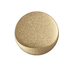 Фото 7004/7WL - 1