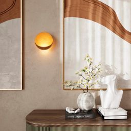 Фото 7004/7WL - 3