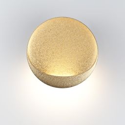 Фото 7004/7WL - 4