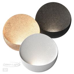 Фото 7005/7WL - 4