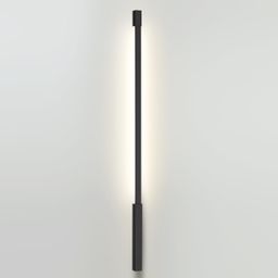 Фото 7006/100 - 4