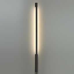 Фото 7006/100 - 5