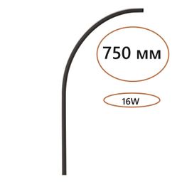 Фото 7006/100A - 1