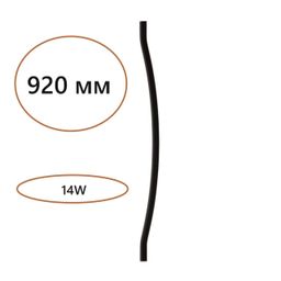 Фото 7006/100D - 1