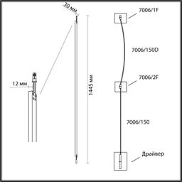 Фото 7006/150 - 2