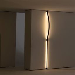 Фото 7006/150 - 3