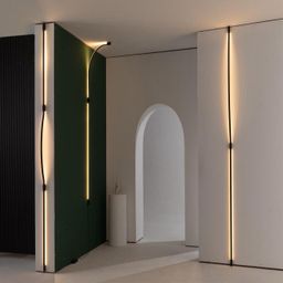 Фото 7006/150D - 3