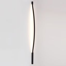 Фото 7006/150D - 4