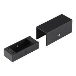 Фото 7006/1F - 1