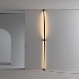 Фото 7006/1F - 4