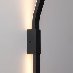 Фото 7006/2F - 4