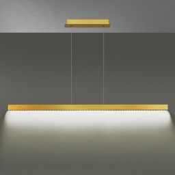 Фото 7007/38L - 3