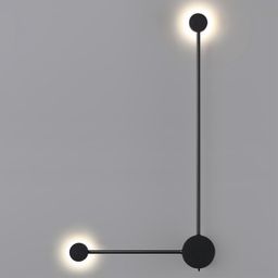 Фото 7008/10WL - 4