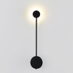 Фото 7008/5WL - 3