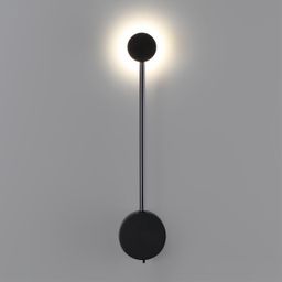 Фото 7008/5WL - 4