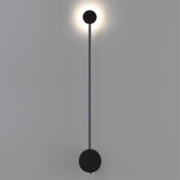 Фото 7008/5WLA - 4