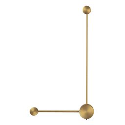 Фото 7009/10WL - 1