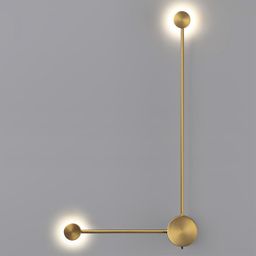 Фото 7009/10WL - 4