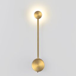 Фото 7009/5WL - 3